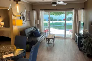 6125 E Indian School Rd, Scottsdale, AZ 85251 - Photo 3