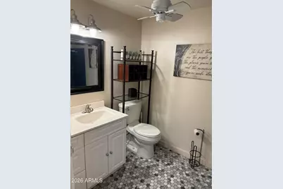 6125 E Indian School Road #194, Scottsdale, AZ 85251 - Photo 15