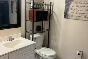 6125 E Indian School Rd, Scottsdale, AZ 85251 - Photo 15