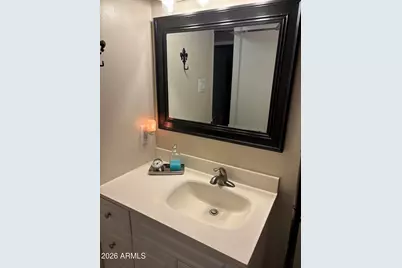 6125 E Indian School Road #194, Scottsdale, AZ 85251 - Photo 13