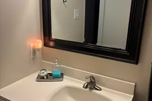 6125 E Indian School Rd, Scottsdale, AZ 85251 - Photo 13