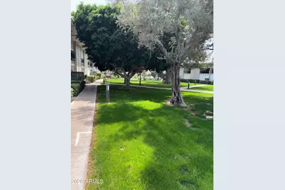 6125 E Indian School Road #194, Scottsdale, AZ 85251 - Photo 17