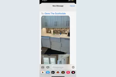 6125 E Indian School Road #194, Scottsdale, AZ 85251 - Photo 9