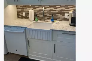 6125 E Indian School Rd, Scottsdale, AZ 85251 - Photo 9