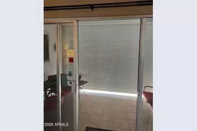 6125 E Indian School Road #194, Scottsdale, AZ 85251 - Photo 11