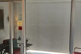 6125 E Indian School Rd, Scottsdale, AZ 85251 - Photo 11