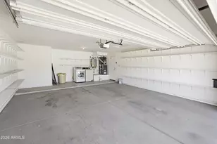 344 E Osborn Rd, Phoenix, AZ 85012 - Photo 31