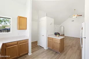 344 E Osborn Rd, Phoenix, AZ 85012 - Photo 11