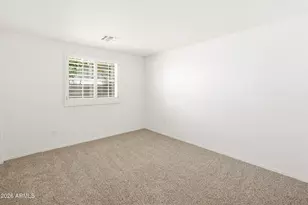 344 E Osborn Rd, Phoenix, AZ 85012 - Photo 17