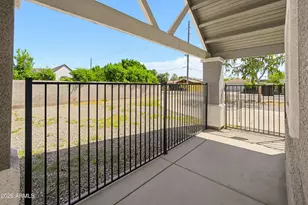 344 E Osborn Rd, Phoenix, AZ 85012 - Photo 37