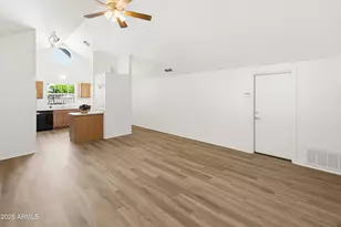 344 E Osborn Rd, Phoenix, AZ 85012 - Photo 7