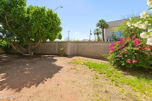 344 E Osborn Rd, Phoenix, AZ 85012 - Photo 33