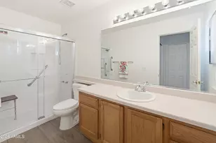 344 E Osborn Rd, Phoenix, AZ 85012 - Photo 27