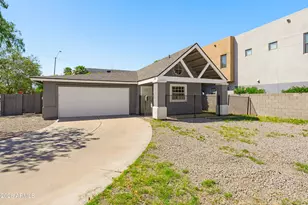 344 E Osborn Rd, Phoenix, AZ 85012 - Photo 3
