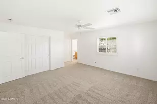 344 E Osborn Rd, Phoenix, AZ 85012 - Photo 25