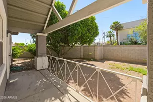 344 E Osborn Rd, Phoenix, AZ 85012 - Photo 5