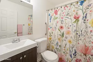 344 E Osborn Rd, Phoenix, AZ 85012 - Photo 19