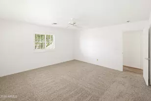 344 E Osborn Rd, Phoenix, AZ 85012 - Photo 23