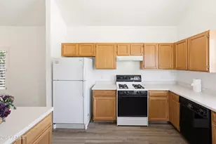 344 E Osborn Rd, Phoenix, AZ 85012 - Photo 13