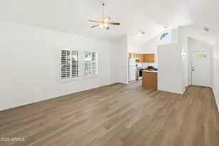 344 E Osborn Rd, Phoenix, AZ 85012 - Photo 9