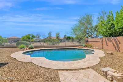 25040 N 44th Avenue, Phoenix, AZ 85083 - Photo 33
