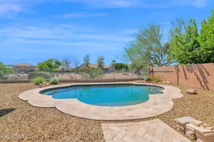 25040 N 44th Ave, Phoenix, AZ 85083 - Photo 33