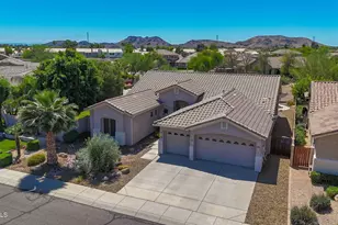 25040 N 44th Ave, Phoenix, AZ 85083 - Photo 31