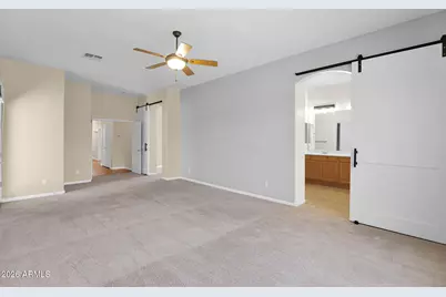 25040 N 44th Avenue, Phoenix, AZ 85083 - Photo 15