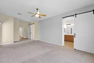 25040 N 44th Ave, Phoenix, AZ 85083 - Photo 15