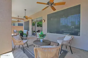 25040 N 44th Ave, Phoenix, AZ 85083 - Photo 31