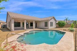 25040 N 44th Ave, Phoenix, AZ 85083 - Photo 35