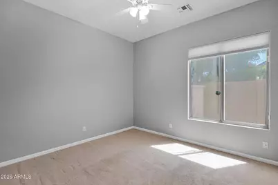 25040 N 44th Avenue, Phoenix, AZ 85083 - Photo 23