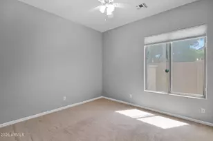 25040 N 44th Ave, Phoenix, AZ 85083 - Photo 23