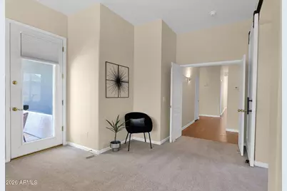 25040 N 44th Avenue, Phoenix, AZ 85083 - Photo 17