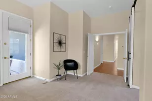 25040 N 44th Ave, Phoenix, AZ 85083 - Photo 17
