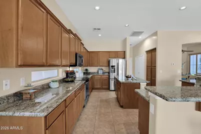 25040 N 44th Avenue, Phoenix, AZ 85083 - Photo 9