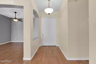 25040 N 44th Ave, Phoenix, AZ 85083 - Photo 23