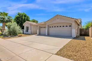 25040 N 44th Ave, Phoenix, AZ 85083 - Photo 29