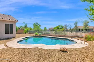 25040 N 44th Ave, Phoenix, AZ 85083 - Photo 29