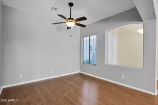 25040 N 44th Ave, Phoenix, AZ 85083 - Photo 11