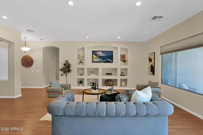 25040 N 44th Avenue, Phoenix, AZ 85083 - Photo 3