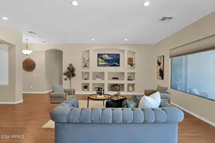 25040 N 44th Ave, Phoenix, AZ 85083 - Photo 3