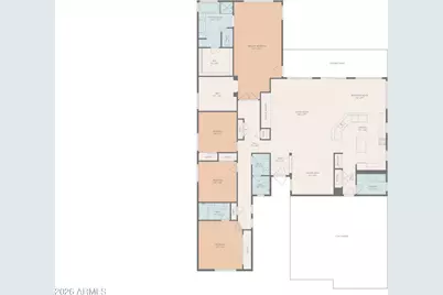 25040 N 44th Avenue, Phoenix, AZ 85083 - Photo 39