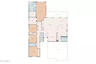 25040 N 44th Ave, Phoenix, AZ 85083 - Photo 39