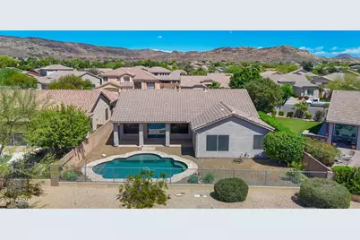 25040 N 44th Avenue, Phoenix, AZ 85083 - Photo 37