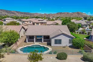 25040 N 44th Ave, Phoenix, AZ 85083 - Photo 37