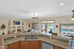 25040 N 44th Ave, Phoenix, AZ 85083 - Photo 7