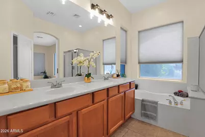25040 N 44th Avenue, Phoenix, AZ 85083 - Photo 19