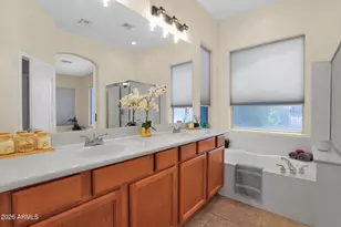 25040 N 44th Ave, Phoenix, AZ 85083 - Photo 19
