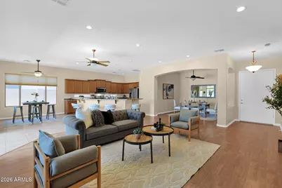 25040 N 44th Avenue, Phoenix, AZ 85083 - Photo 5